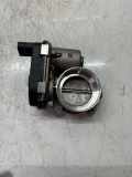 Drosselklappe Für Audi Cupra Skoda VW A1 Octavia 1,5 TSI DPCA DPC 04E133062T
