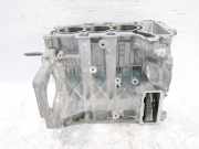 Motorblock Block für Opel Vauxhall Corsa F P2JO 1,2 68 F12 F12XHL EB2ADTD HN05