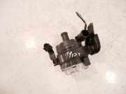 Wasserpumpe für Audi A4 A5 A6 A7 Q5 2,0 40 TDI DTPA DTP 04L965567A