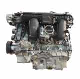 Motor für BMW X5 E70 3,0 Si N52B30A N52 272 PS