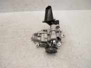 Ölpumpe für Ford Transit V362 V363 2,0 EcoBlue YNFS GK2Q-FA