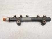 Rail-Rohr für Ford Transit V408 1,6 TDCI T1GA