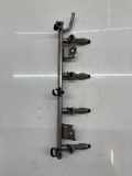 Einspritzleiste Für Suzuki Swift 1,5 M15A 15730-86G00