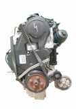 Motor Für Volvo XC60 XC 60 SUV 156 2,4 D Diesel D5244T21 D5244 36050774
