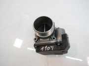Drosselklappe für Audi Seat VW A3 Leon Passat 2,0 TFSI TSI CCZA CCZ 06F133062Q