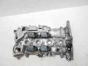 Ventildeckel mit Nockenwellen für Audi A3 Q3 1,5 TFSI DFYA DFY 04E103473DC