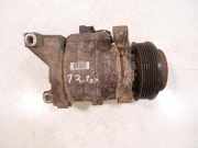 Klimakompressor für Buick Cadillac CTS STS Camaro 3,6 V6 LLT 44726-6711