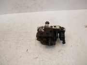 Hochdruckpumpe für Nissan Opel Renault 1,9 dci F9Q760 F9Q L08 0445010075