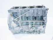 Motorblock Block für Ford Mustang 2,3 Benzin N48H EJ7E-6015-DC