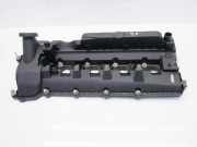 Ventildeckel Für Land Rover Range 5,0 V8 4x4 508PN 8W93-6P052-AE