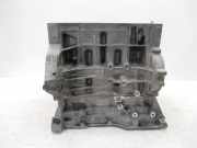 Motorblock Block für Volvo XC40 1,5 T3 83154T7 32208776