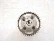 Nockenwellenversteller für Citroen Peugeot 1,2 HN01 HNZ EB2DT 9813097580