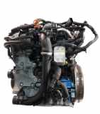 Motor für VW Passat Scirocco Sharan 2,0 TDI CFGB CFG 03L100090J 03L100090JX