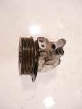 Servopumpe für Land Rover Discovery 2,7 TD V6 276DT QVB500660