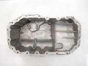 Ölwanne für Audi VW A1 Rapid Golf Passat 1,4 TSI CAXA CAX 03C103603T