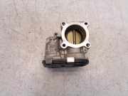 Drosselklappe für Hyundai i10 MK3 III 1,2 MPi Benzin G4LF 35100-08000