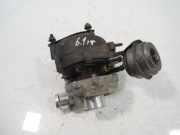 Turbolader für Audi A4 B7 1,9 TDI BRB 038145702K