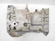 ?lwanne f?r Jaguar XF X260 3,0 D 306DT 306DTA GEN2 AJTDV6 9H2Q-6675-BE