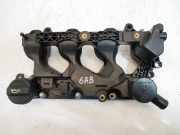 Ansaugbrücke für Opel Grandland X 1,5 Turbo D D15DTH DV5RC YH01 9827622780