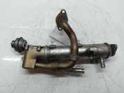Abgaskühler für Audi Seat A4 Exeo 2,0 TDI CAGC CAG 03L131512AH