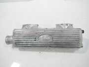 Ansaugbrücke für Land Rover Defender 2,5 TDi 4x4 16L HRC2636