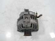 Lichtmaschine Generator für VW Seat Skoda Polo V 1,2 Benzin CGPB CGP 03D903025J