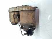 Katalysator für VW Passat B8 3G2 2,0 TDI Diesel CRLB CRL 04L131602P