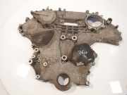 Stirndeckel für Infiniti Nissan G35 350Z FX35 3,5 V6 VQ35DE 13501-AL605