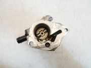 Unterdruckpumpe für Mercedes W176 W246 W242 1,5 CDI K9K460 K9K OM607.951