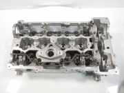 Zylinderkopf geplant für BMW 1er E81 3er E90 E93 2,0 N43B20A N43B20U0 7559168