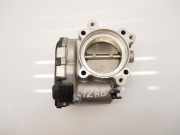 Drosselklappe f?r Alfa Romeo Guilia 952 2,9 670052588 670052783 670051313