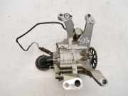 Ölpumpe für Land Rover Evoque L551 2,0 D PT204 AJ20P4 G4D3-6L079J