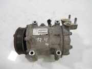 Klimakompressor für Volvo V60 1,6 DRIVe D4162T D41 31369699