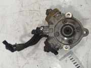 Hochdruckpumpe für Audi A6 A7 Q5 2015 CGQ CGQB 3,0 TDI 059130755CC