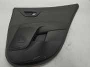 Türverkleidung für KIA RIO IV 1,0 G3LE