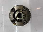 Nockenwellenversteller F?r Mercedes CLS 4,7 V8 Benzin M278.922 M278 A2780501647