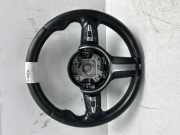 Lenkrad f?r BMW 3er 320 d M F30 2,0 Diesel N47D20C N47 7848273