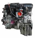 Motor für BMW 3er E46 2,2 320Ci M54B22 226S1 M54 11007506886 11007506887