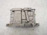 Abdeckung für VW Amarok 3,0 TDI DDXA DDXC DDCD DDXE DDX 059109122T