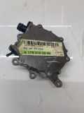 Unterdruckpumpe F?r Mercedes 3,5 V6 Benzin M276.952 M276 276.952 A2762300065