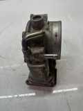 Drosselklappe für Land Rover Range L322 4,2 V8 428PS AJV8 4H23-9F991-BC