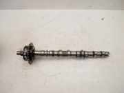 Nockenwelle für Mercedes C180 1,8 M271.946 271.946 M271 A2710510103 Auslass