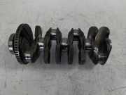 Kurbelwelle für Audi A4 B8 A5 A6 C7 2,0 TFSI CDN CDNB 06JB