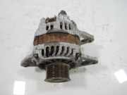 Lichtmaschine Generator für Mazda 6 2,2 MZR-CD R2BF R2 A2TJ0681A
