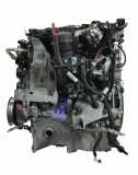 Motor f?r BMW X1 E84 2,0 xDrive N47 N47D20C N47D20U0 11002163458 11002163459