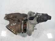 Turbolader für BMW 3er F80 M3 3,0 Benzin S55B30A S55B30T0 S55 7850278