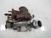 Turbolader für Mercedes A-Klasse 1,5 A180 CDI OM607.951 607.951 K9K 16359700029