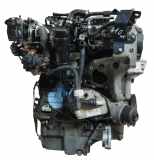 Motor für Opel Insignia A Astra 2,0 CDTi A20DTH LBS A20 55568231 55568230