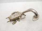 Abgaskühler für Hyundai i10 I10 MK3 1,2 Benzin MPi G4LF 20210131-1241