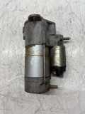 Anlasser Starter Für Jaguar XE X760 2,0 D 204DTD AJ20D4 AJ200 GX73-11001-AD